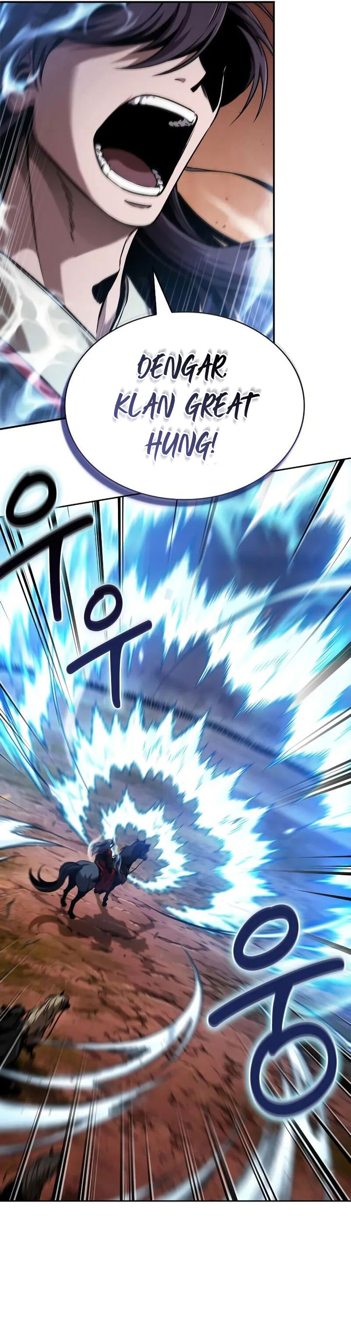 nano-machine - Chapter: 246