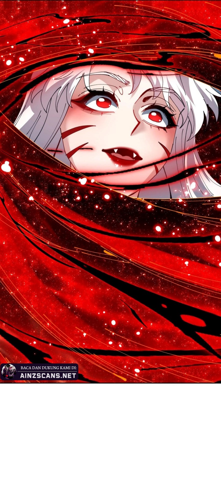 devious-son-of-heaven - Chapter: 93