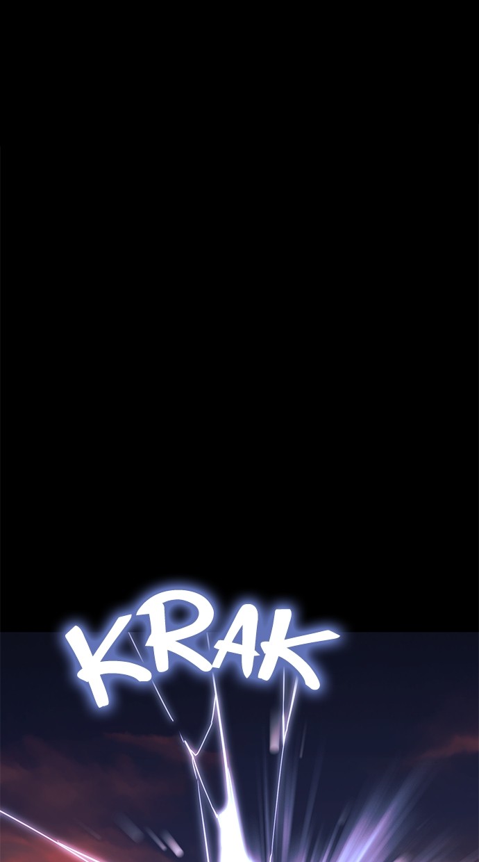 reincarnation-path-of-the-underworld-king - Chapter: 36