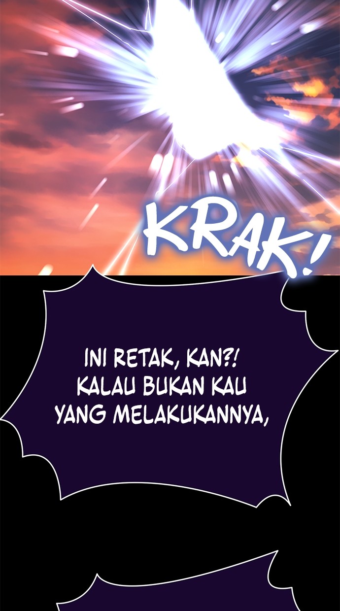 reincarnation-path-of-the-underworld-king - Chapter: 36