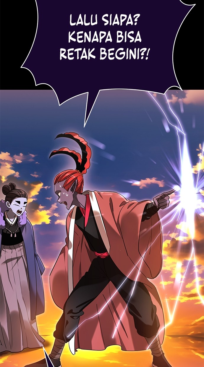 reincarnation-path-of-the-underworld-king - Chapter: 36