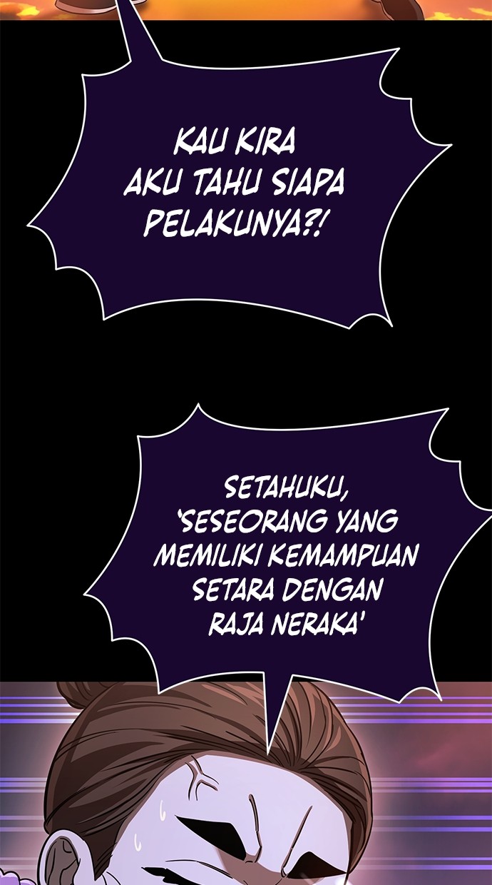 reincarnation-path-of-the-underworld-king - Chapter: 36