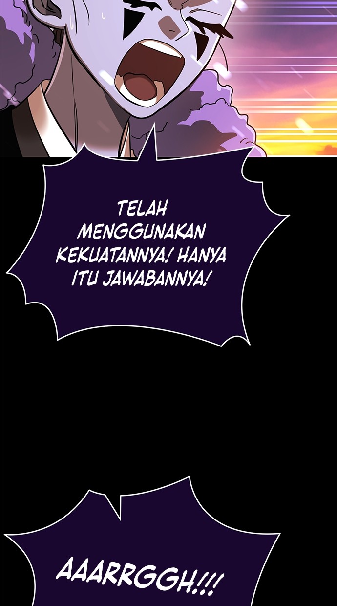 reincarnation-path-of-the-underworld-king - Chapter: 36