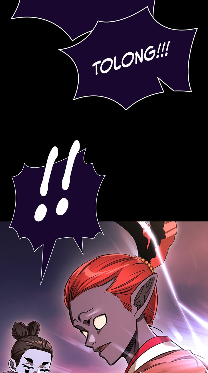 reincarnation-path-of-the-underworld-king - Chapter: 36