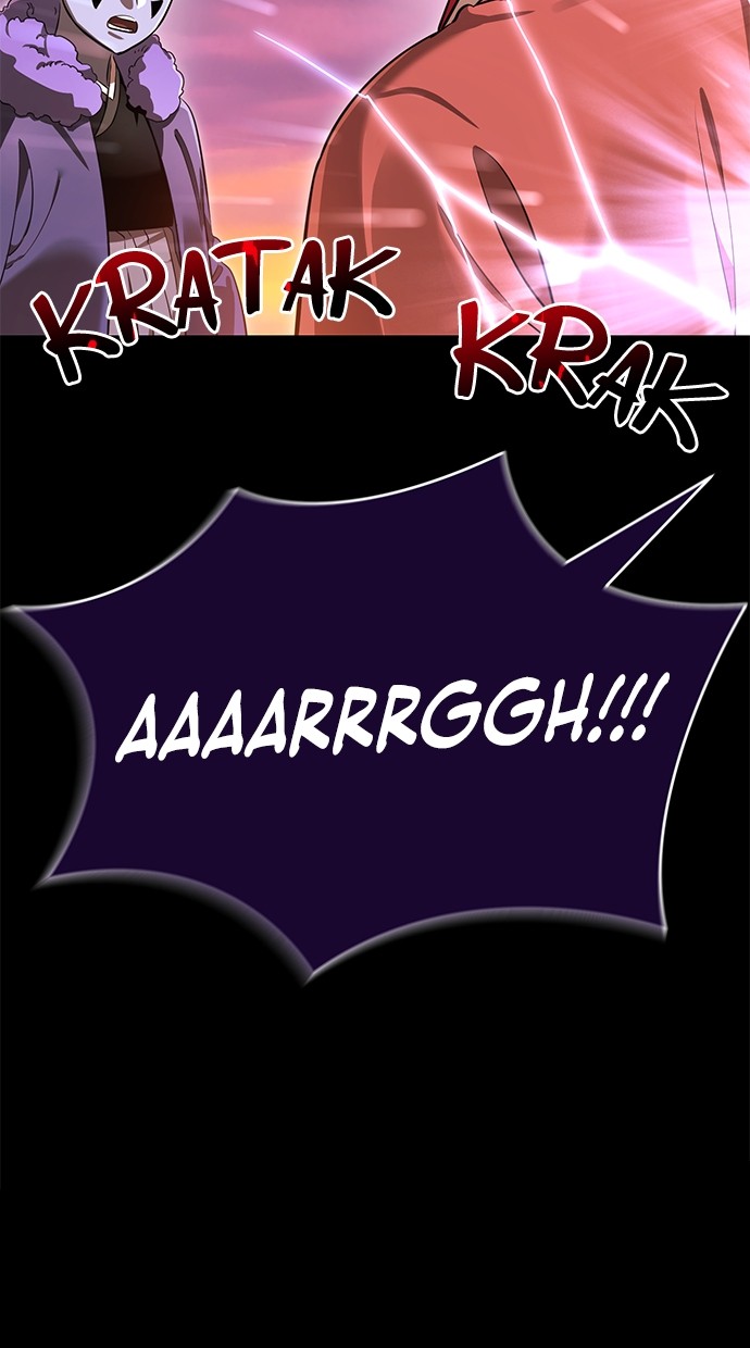 reincarnation-path-of-the-underworld-king - Chapter: 36