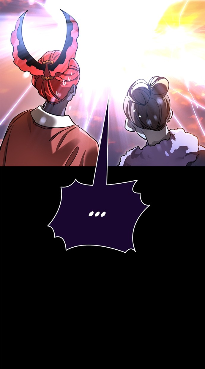 reincarnation-path-of-the-underworld-king - Chapter: 36