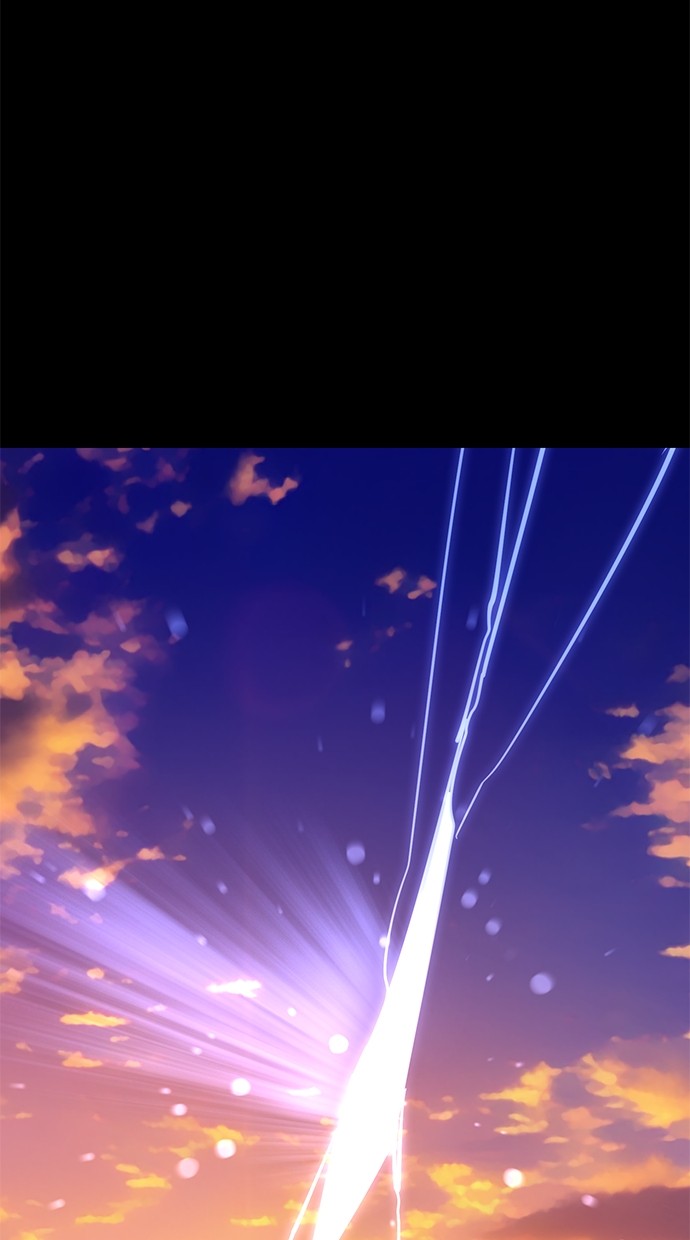 reincarnation-path-of-the-underworld-king - Chapter: 36
