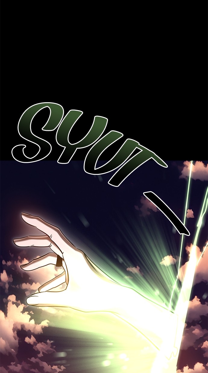 reincarnation-path-of-the-underworld-king - Chapter: 36