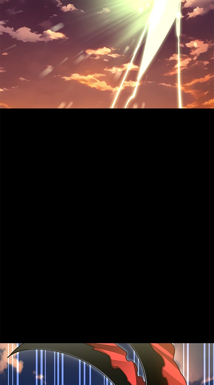 reincarnation-path-of-the-underworld-king - Chapter: 36