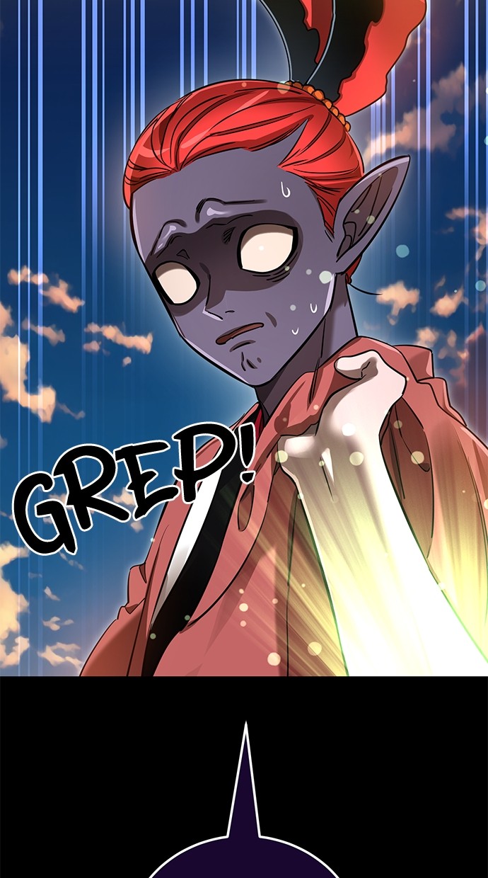 reincarnation-path-of-the-underworld-king - Chapter: 36