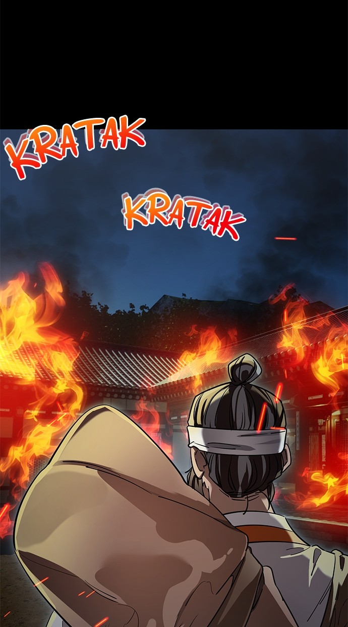 reincarnation-path-of-the-underworld-king - Chapter: 36