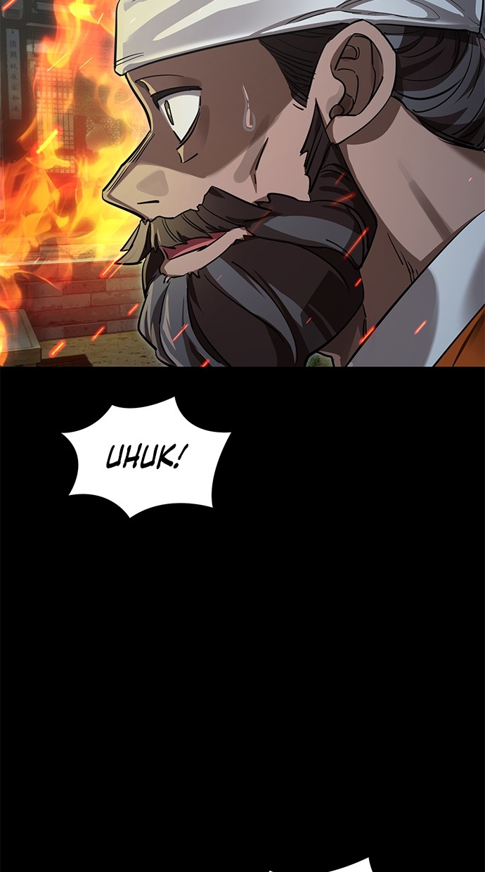 reincarnation-path-of-the-underworld-king - Chapter: 36
