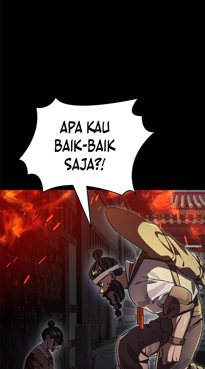 reincarnation-path-of-the-underworld-king - Chapter: 36
