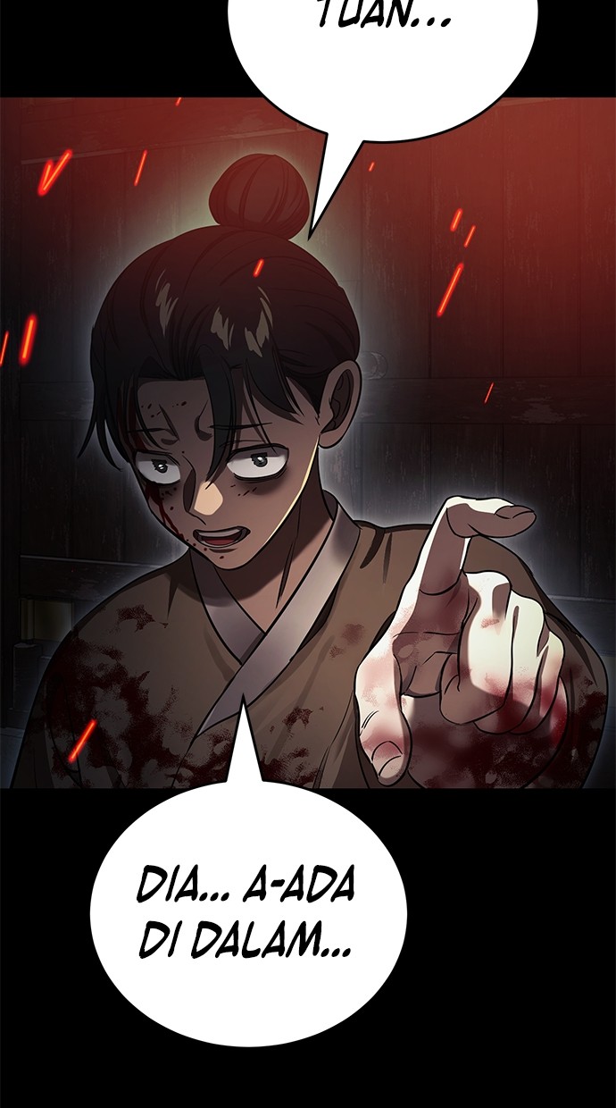 reincarnation-path-of-the-underworld-king - Chapter: 36
