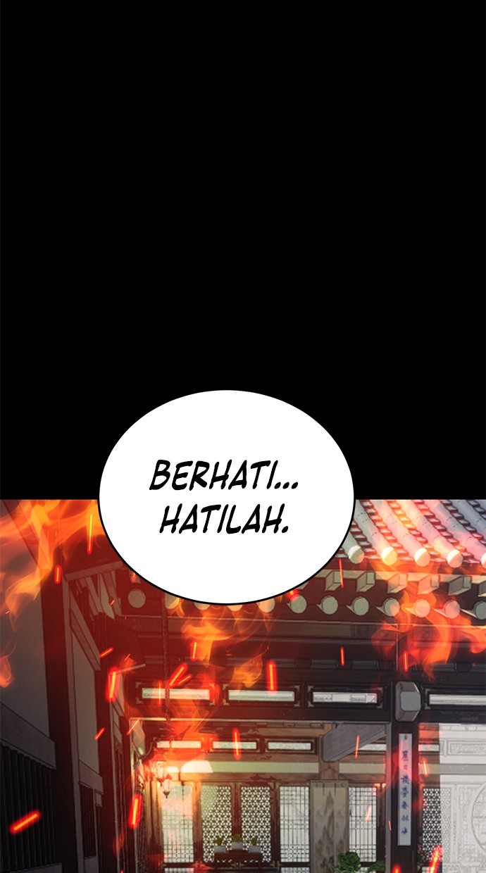 reincarnation-path-of-the-underworld-king - Chapter: 36