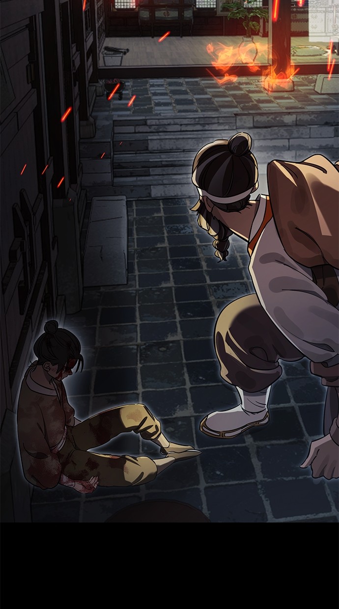 reincarnation-path-of-the-underworld-king - Chapter: 36