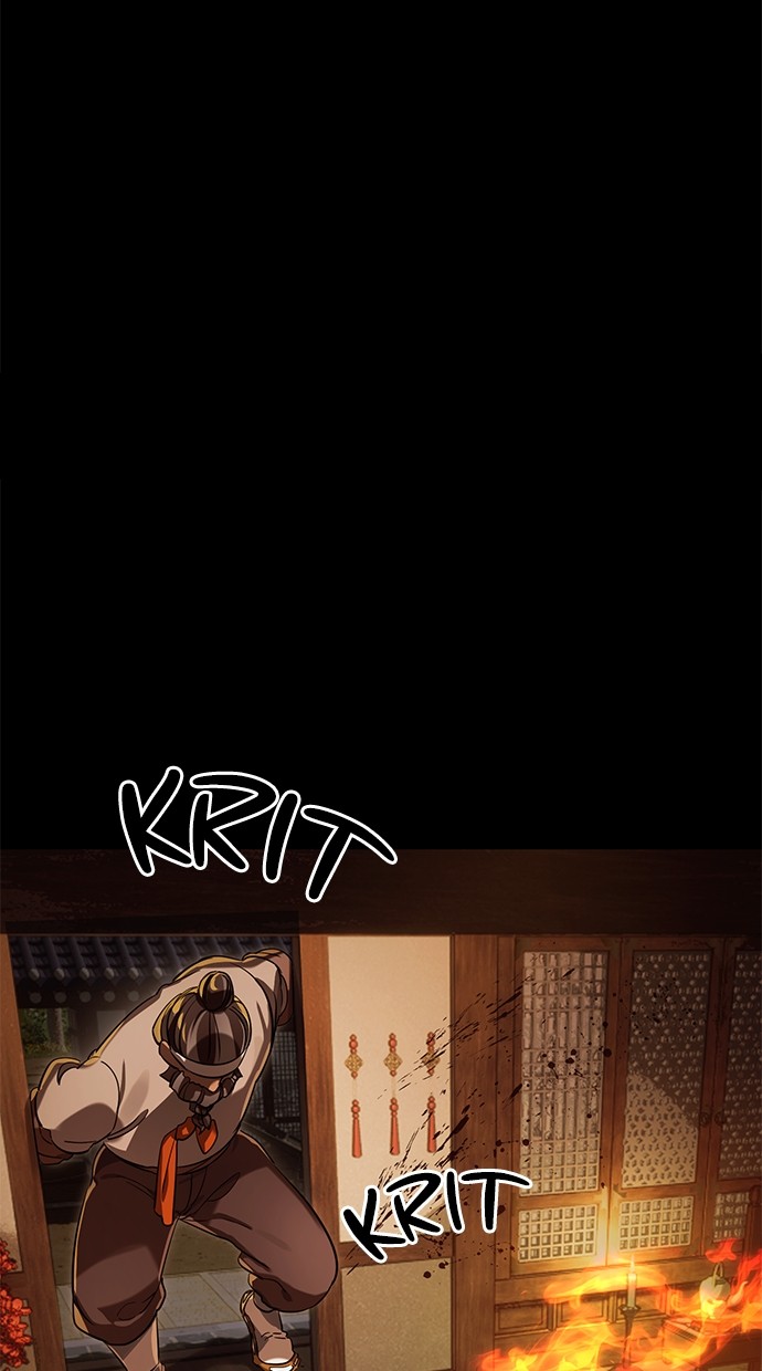 reincarnation-path-of-the-underworld-king - Chapter: 36