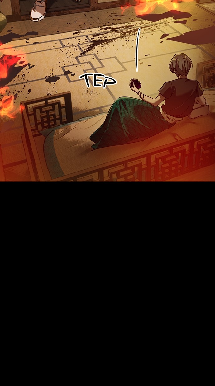 reincarnation-path-of-the-underworld-king - Chapter: 36