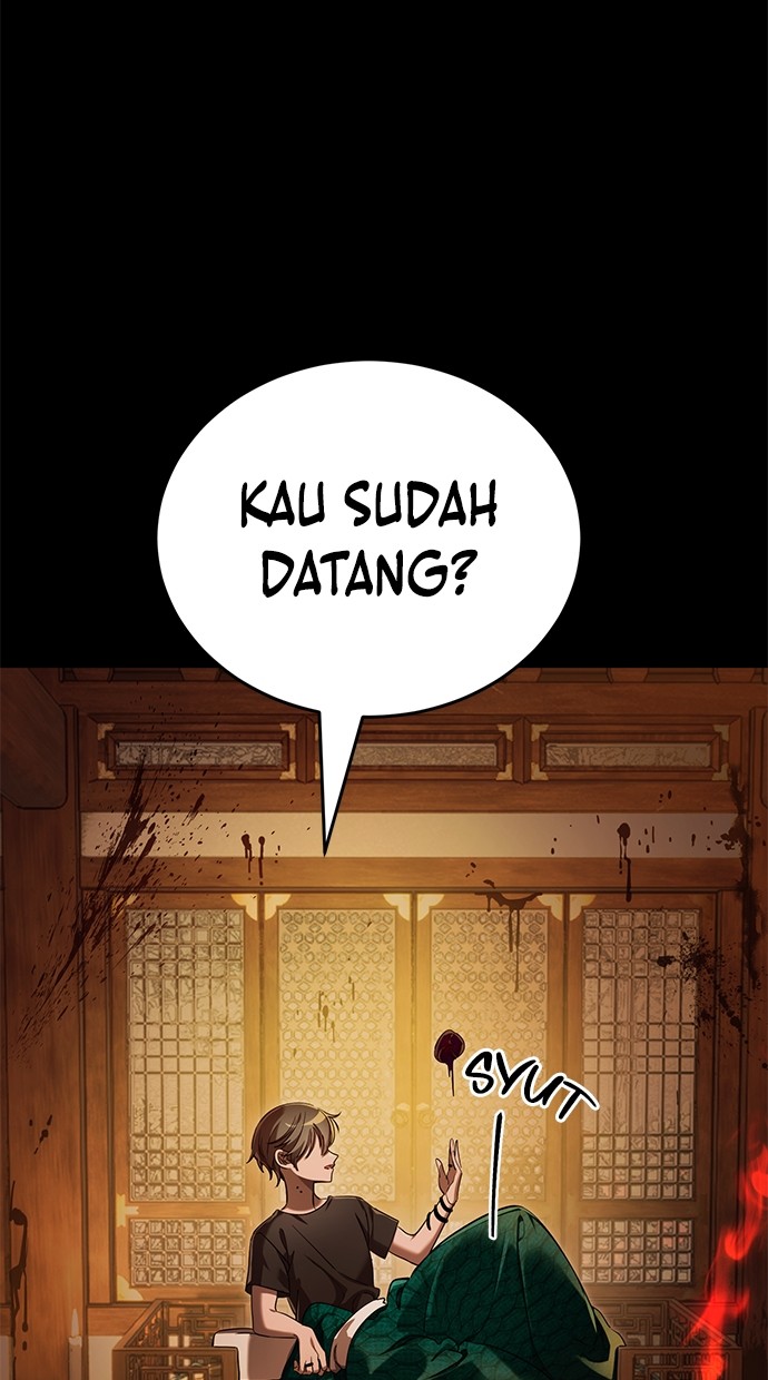 reincarnation-path-of-the-underworld-king - Chapter: 36