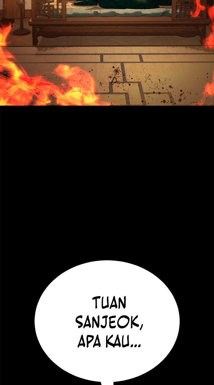 reincarnation-path-of-the-underworld-king - Chapter: 36