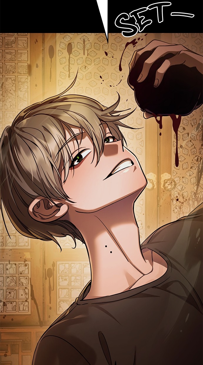 reincarnation-path-of-the-underworld-king - Chapter: 36