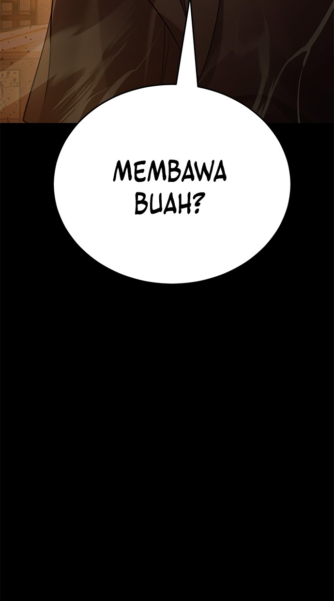 reincarnation-path-of-the-underworld-king - Chapter: 36