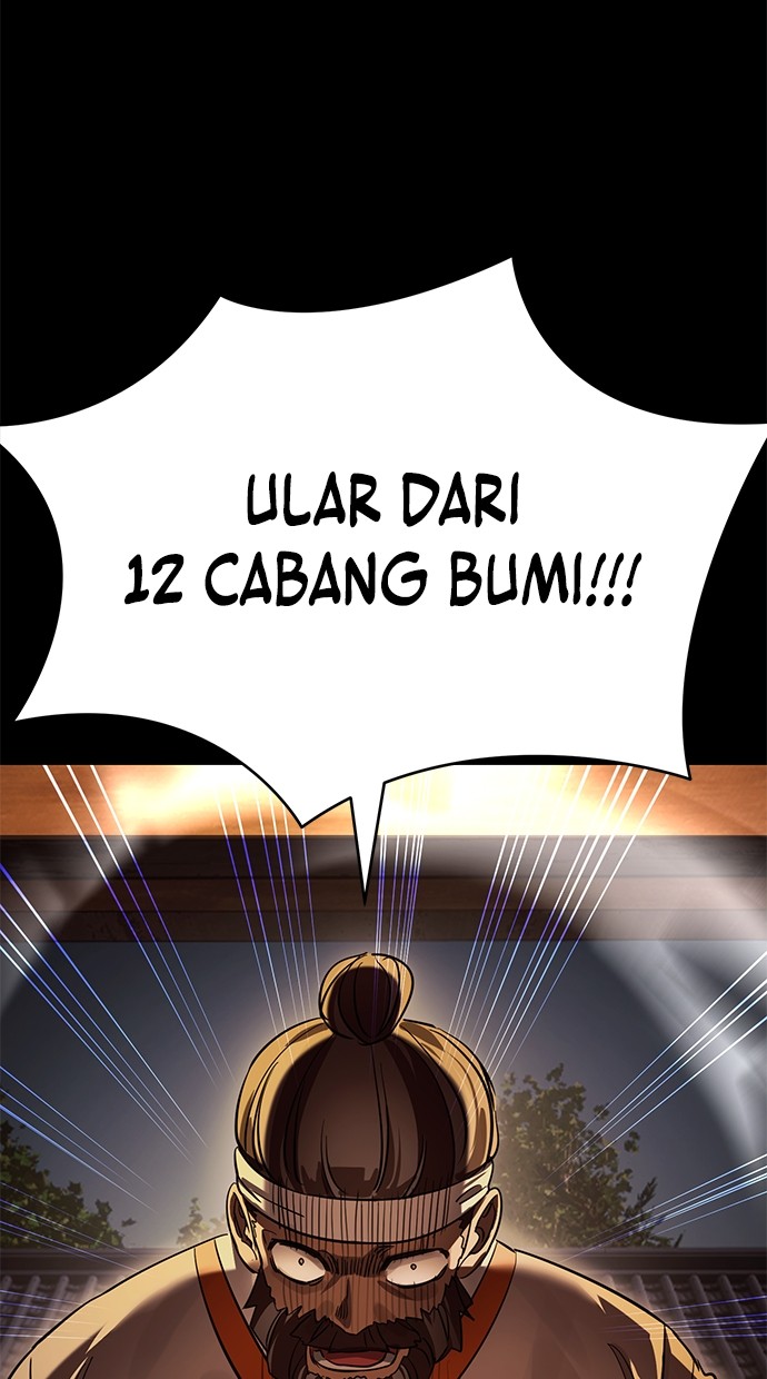 reincarnation-path-of-the-underworld-king - Chapter: 36