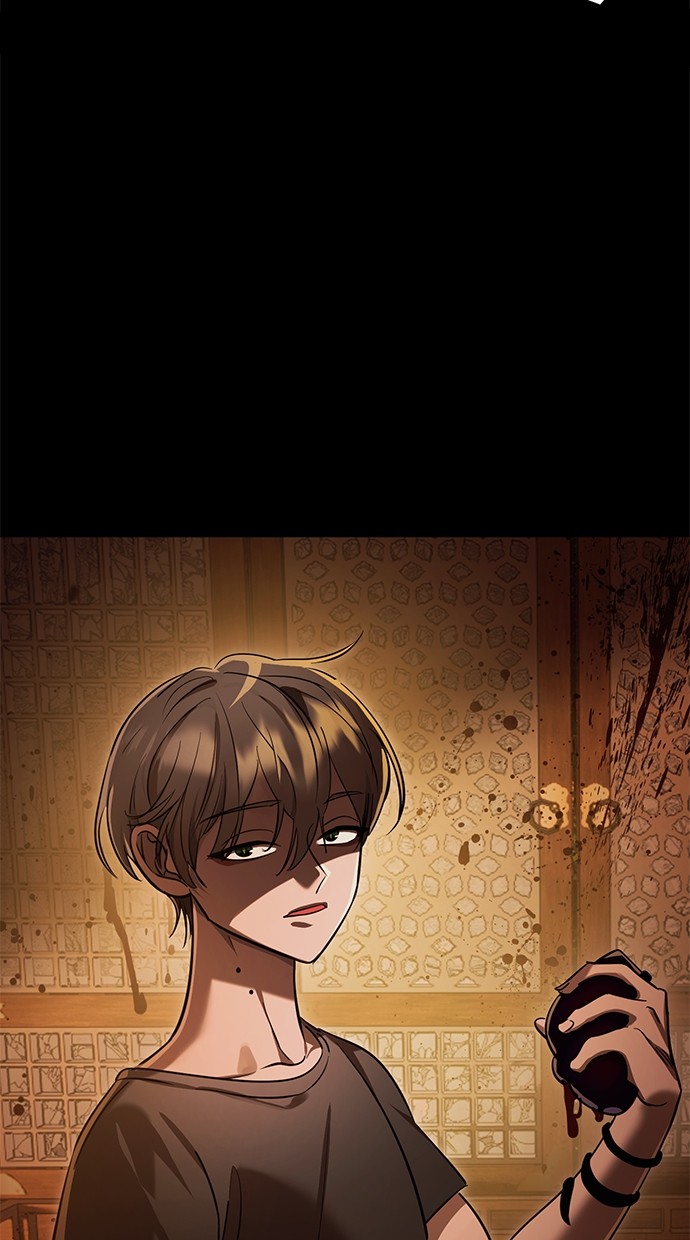 reincarnation-path-of-the-underworld-king - Chapter: 36