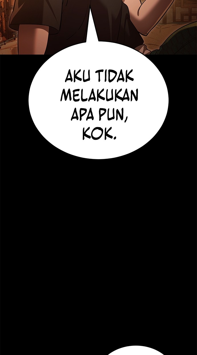 reincarnation-path-of-the-underworld-king - Chapter: 36