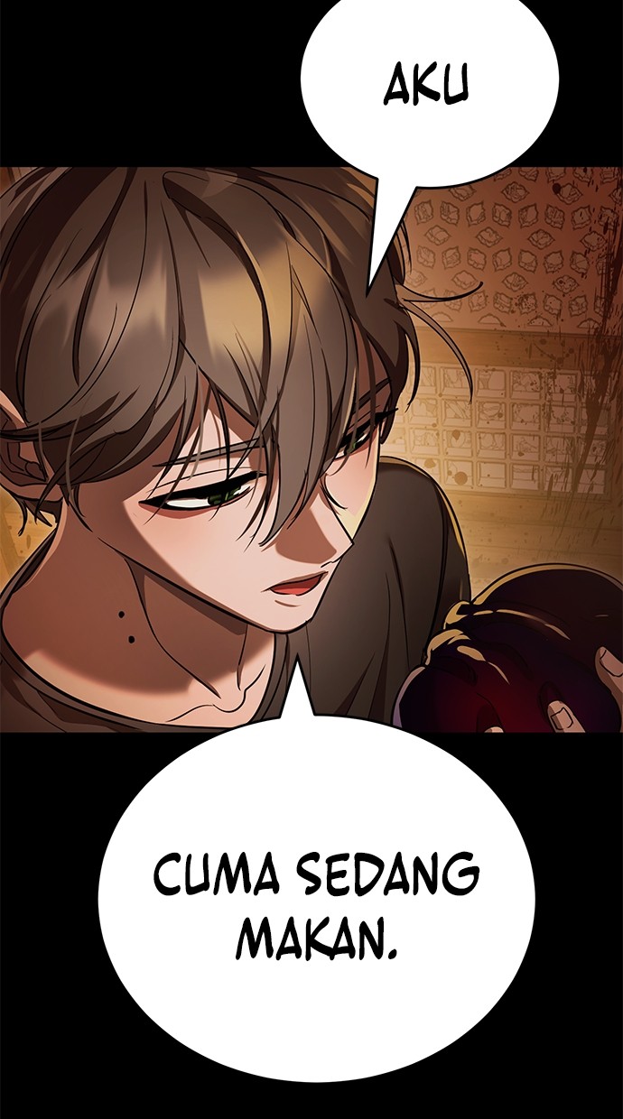 reincarnation-path-of-the-underworld-king - Chapter: 36