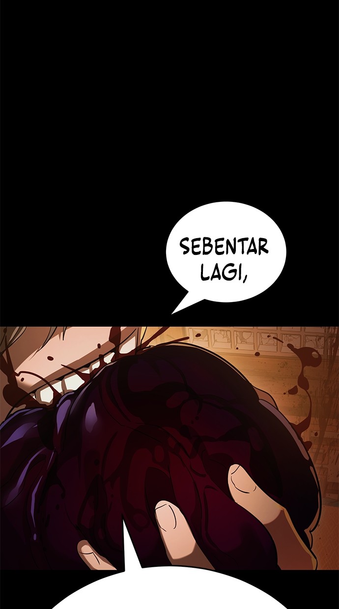 reincarnation-path-of-the-underworld-king - Chapter: 36