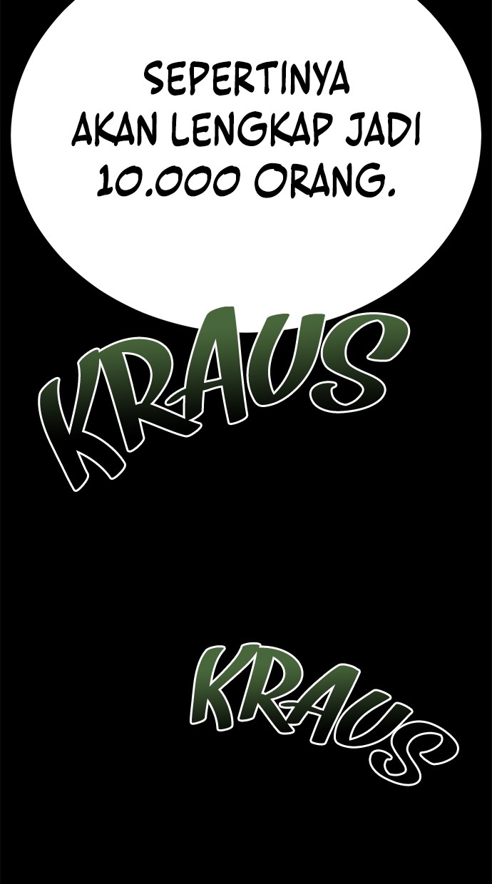 reincarnation-path-of-the-underworld-king - Chapter: 36