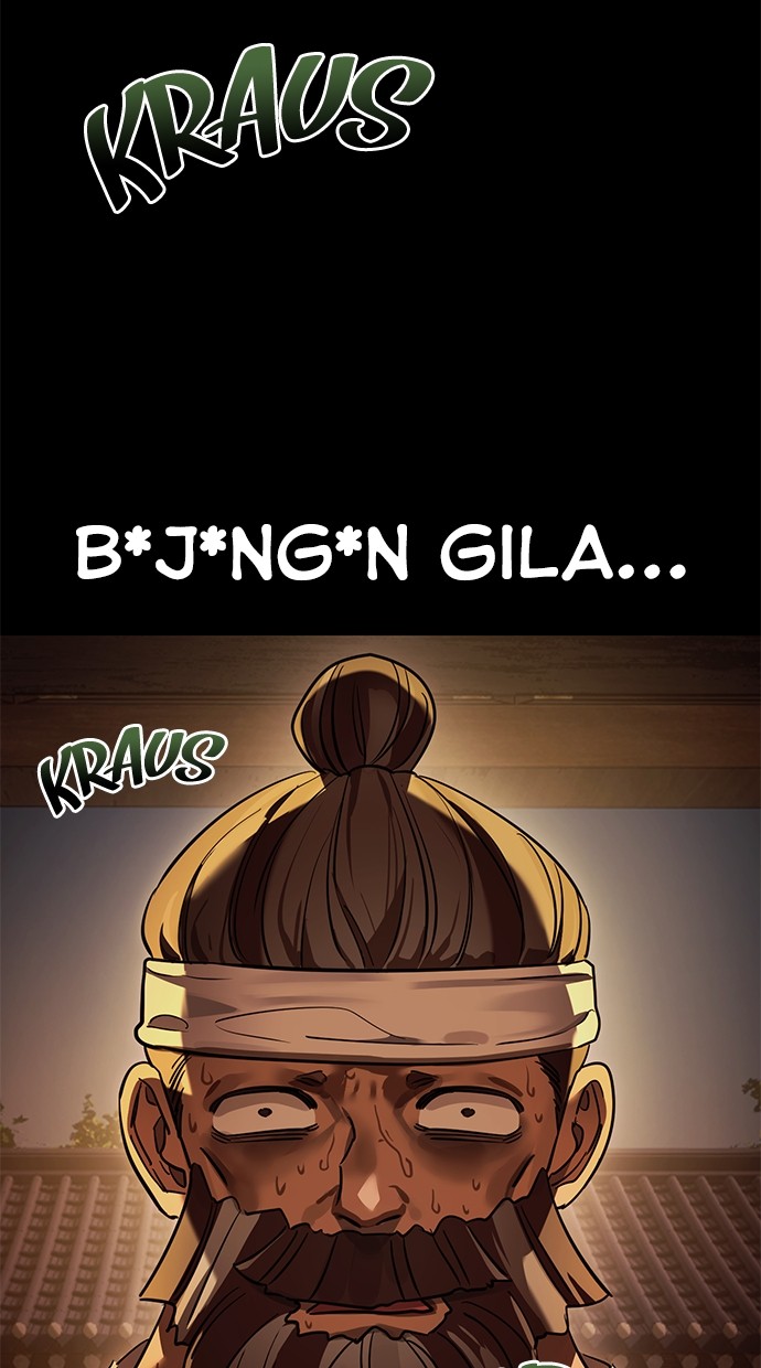 reincarnation-path-of-the-underworld-king - Chapter: 36