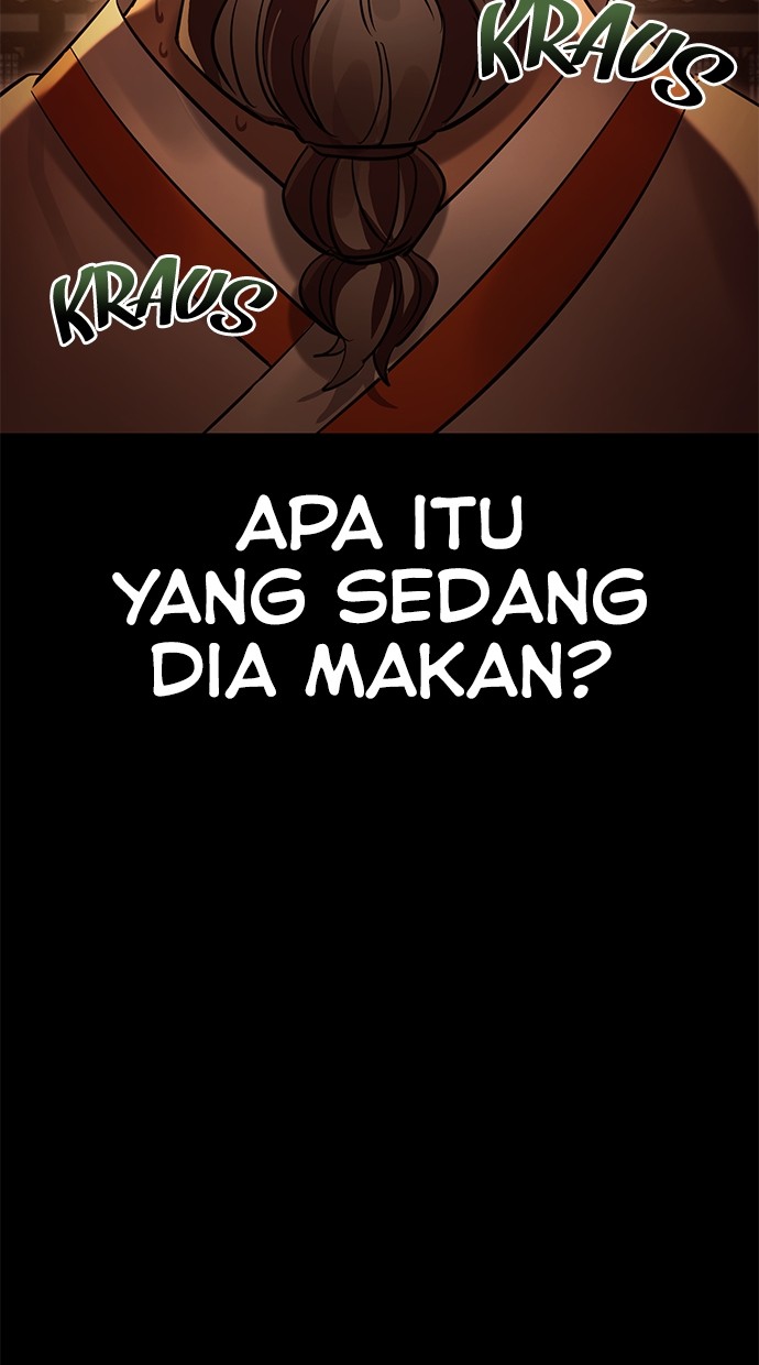 reincarnation-path-of-the-underworld-king - Chapter: 36