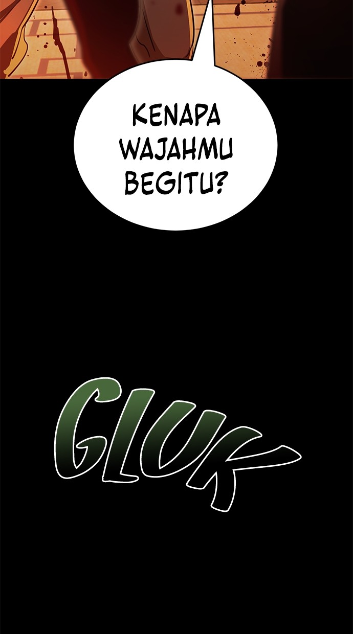 reincarnation-path-of-the-underworld-king - Chapter: 36