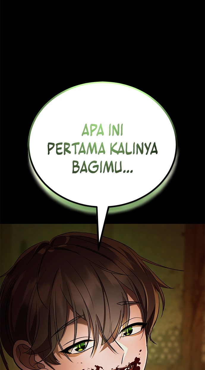reincarnation-path-of-the-underworld-king - Chapter: 36
