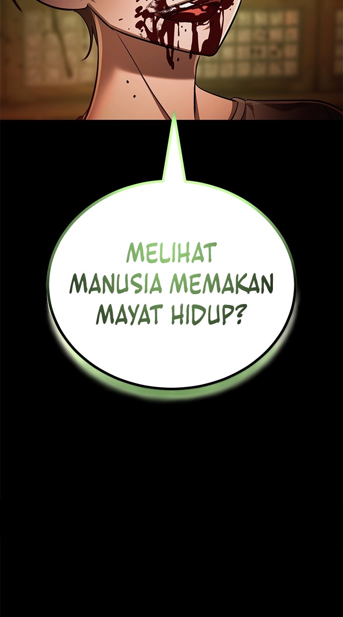 reincarnation-path-of-the-underworld-king - Chapter: 36