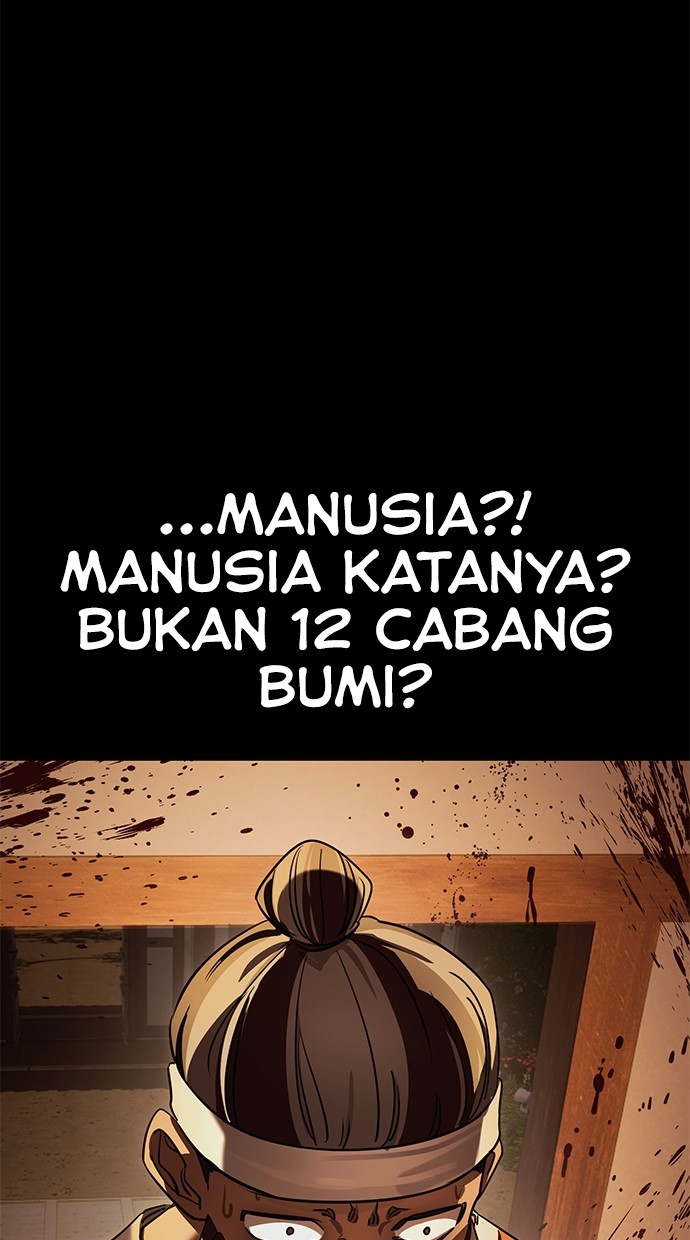 reincarnation-path-of-the-underworld-king - Chapter: 36