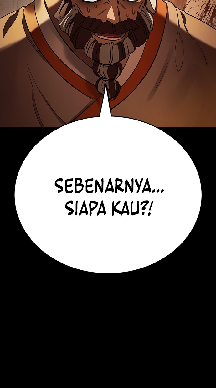 reincarnation-path-of-the-underworld-king - Chapter: 36