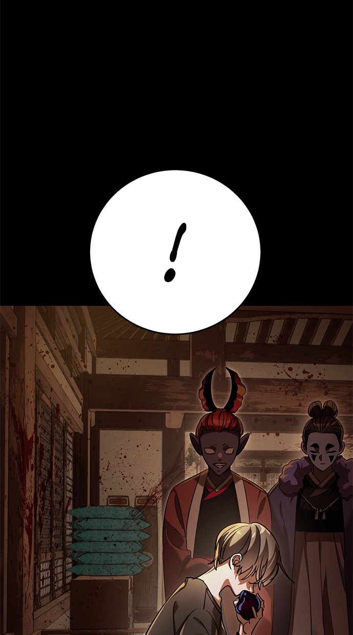 reincarnation-path-of-the-underworld-king - Chapter: 36