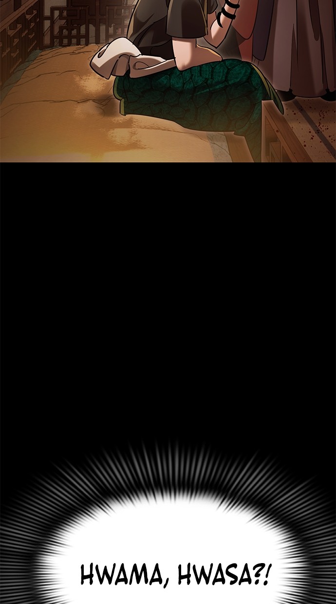 reincarnation-path-of-the-underworld-king - Chapter: 36