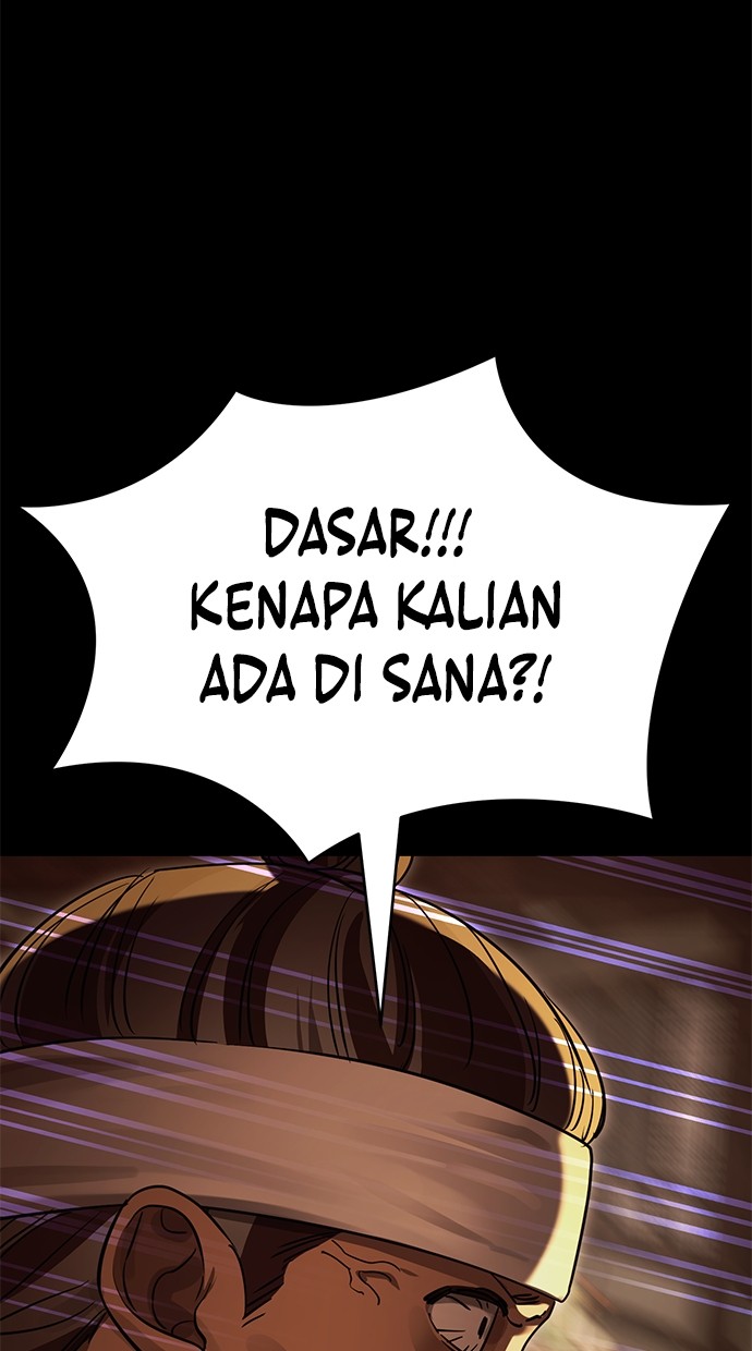 reincarnation-path-of-the-underworld-king - Chapter: 36
