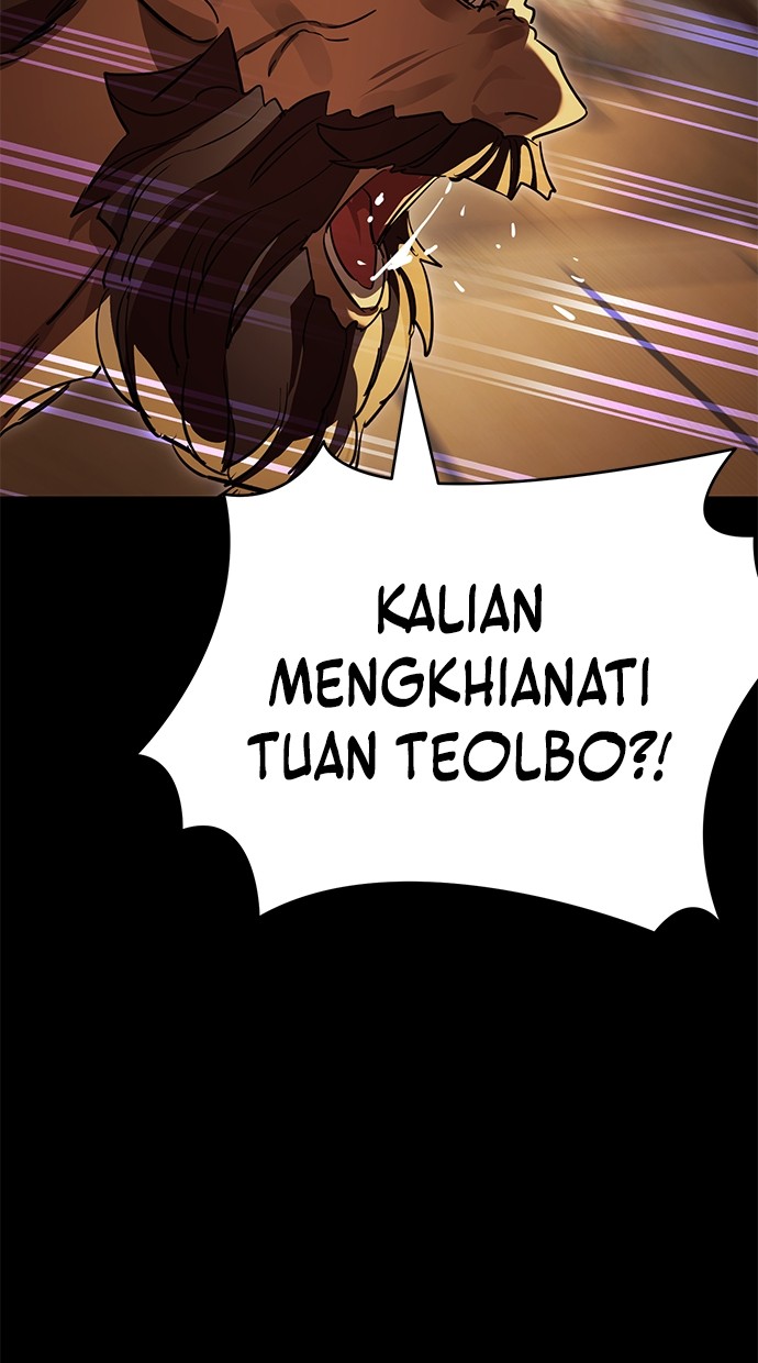 reincarnation-path-of-the-underworld-king - Chapter: 36