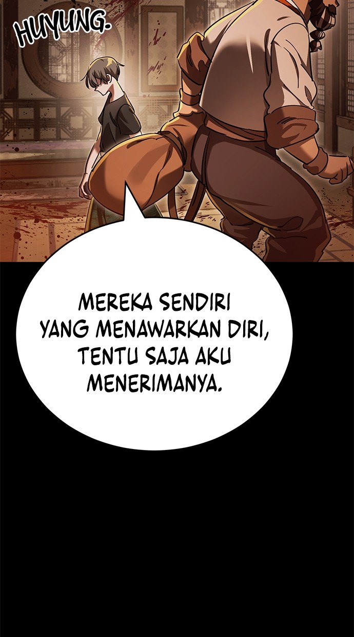reincarnation-path-of-the-underworld-king - Chapter: 36