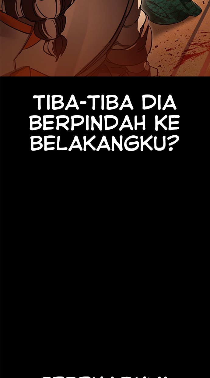 reincarnation-path-of-the-underworld-king - Chapter: 36