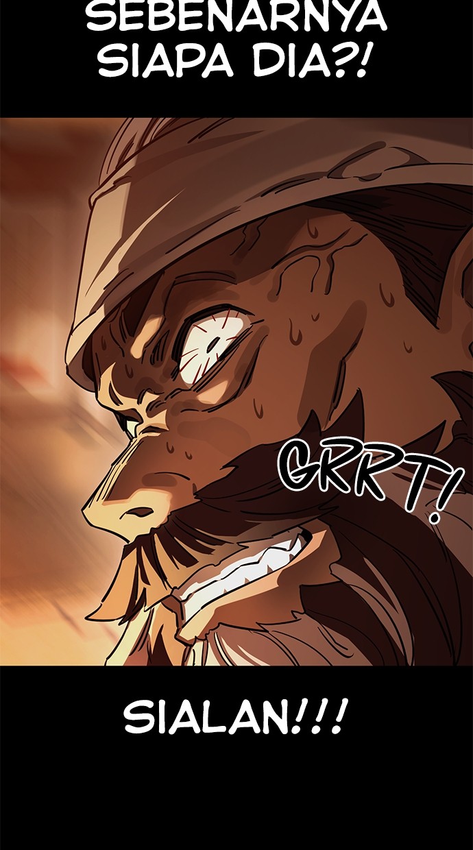 reincarnation-path-of-the-underworld-king - Chapter: 36