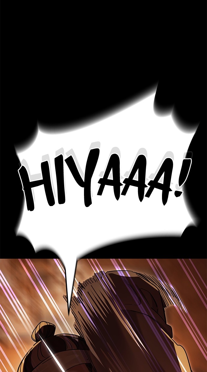 reincarnation-path-of-the-underworld-king - Chapter: 36