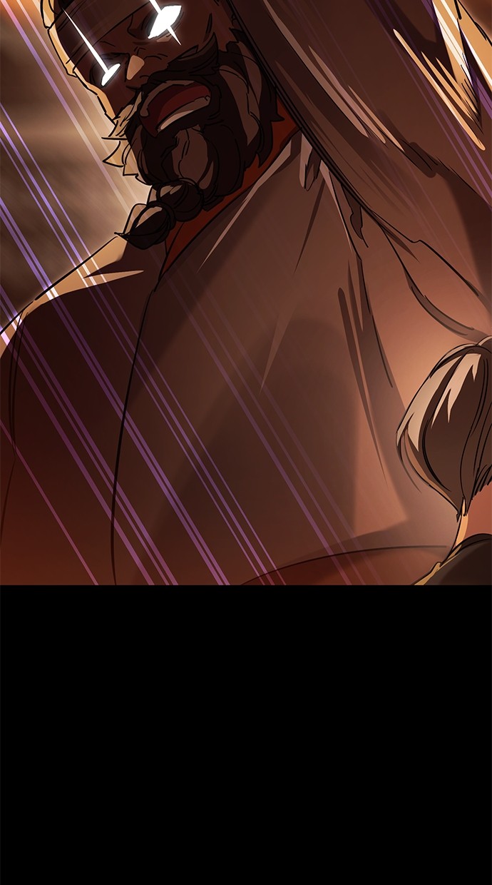 reincarnation-path-of-the-underworld-king - Chapter: 36