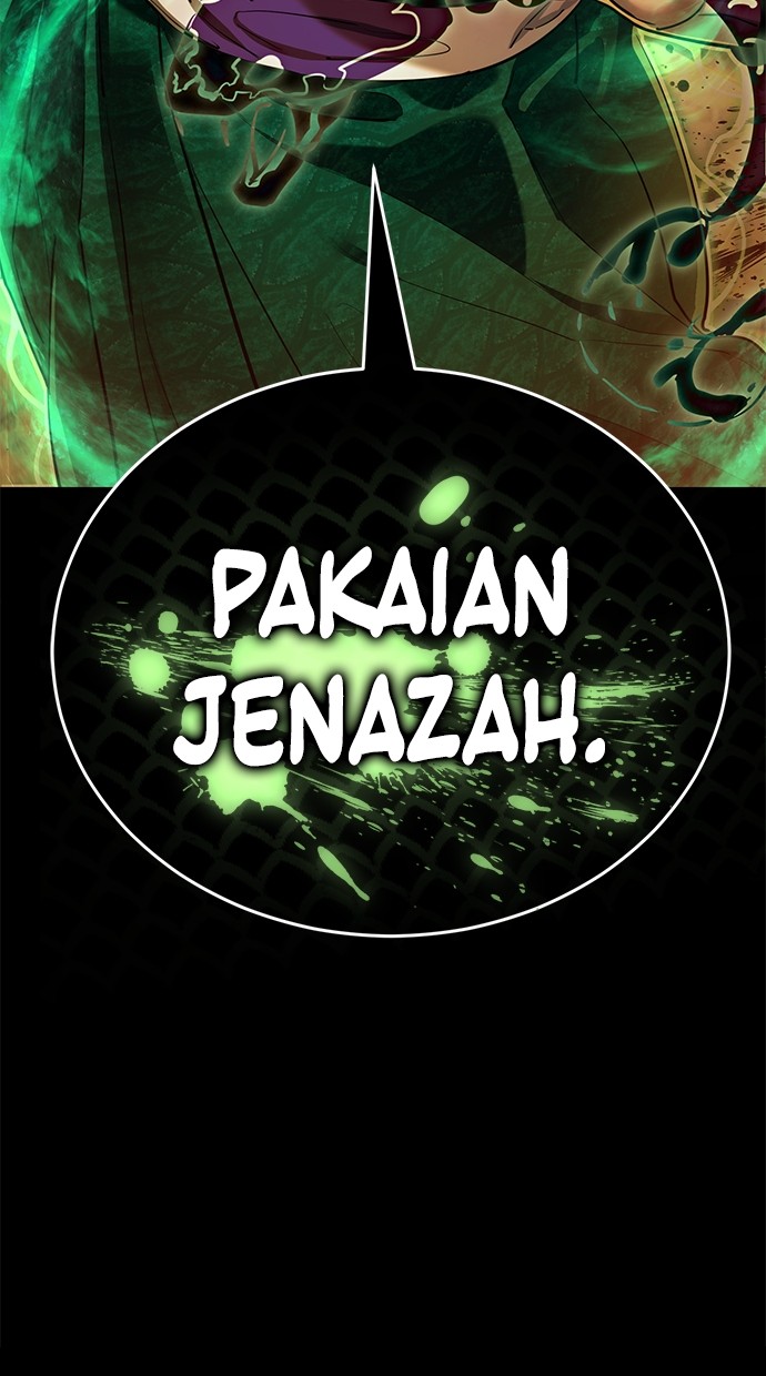 reincarnation-path-of-the-underworld-king - Chapter: 36