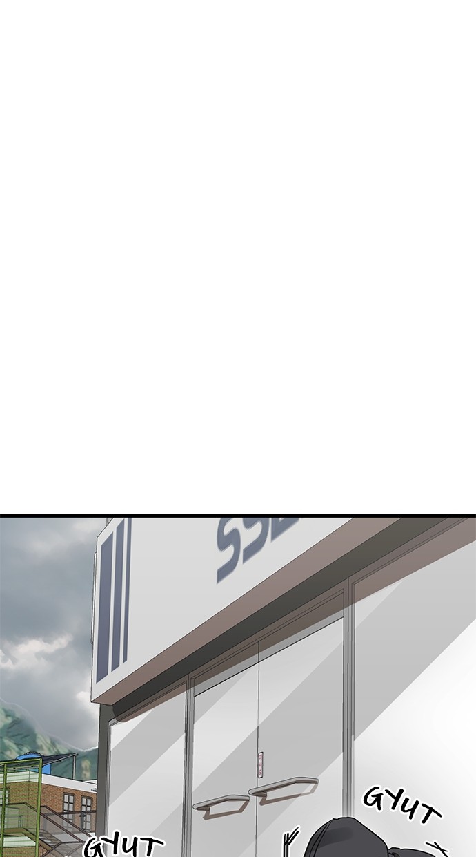 reincarnation-path-of-the-underworld-king - Chapter: 36